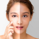What are skin-whitening creams?