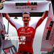 Episode 11 - Alistair Brownlee Cannot Be Stopped