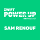 Sam Renouf On How The PTO Is Changing Triathlon