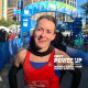 WRRS Special: Malindi Elmore on Her Exceptional Tri and Run Career