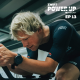 Episode 13 - Pieter Heemeryck: Maximizing Indoor Training for Outside Gains