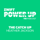 The Catch Up with Heather Jackson