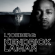 L'iceberg de Kendrick Lamar : TOUS ses titres classés des plus aux moins connus