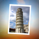 Italie - Pourquoi la Tour de Pise est-elle penchée ?