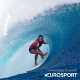 Les quêtes intérieures de la surfeuse Vahiné Fierro