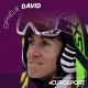 Focus sur les JO d'hiver avec la skieuse et consultante Ophélie David
