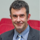 13 - Mars 2020 - Christophe Benavent, Professeur de marketing à l’Université Paris Nanterre : L'alimentation appareillée