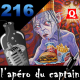 ADC #216: La loi numérique du Burger King des Deux-Sèvres