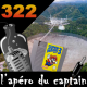 ADC #322 : La cartouche Mario d'Arecibo