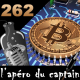 ADC #262 : Du bitcoin pour Delamolle