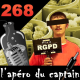 ADC #268 : Le RGPD de Star Oise