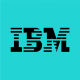Lin Sun | Istio Maintainer & IBM Master Inventor