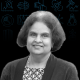 Jaya Ramanathan | Governance & Security | Origin Story