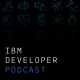 Andrea Crawford & Mike Spisak | DevOps & Security | IBM Garage Method 