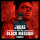 Judas and the Black Messiah Trailer from 99% Invisible and Proximity Media