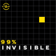 416- Exploring The 99% Invisible City