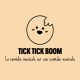 Tick Tick Boom, la comédie musicale complètement META de Netflix