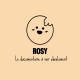 Rosy, le documentaire sur l'envie de vivre