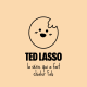 Ted Lasso, la série feel good qui fait chialer Fab