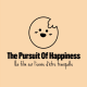 The Pursuit Of Happiness, un film émouvant dispo sur Netflix
