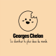 Georges Chelon, la douceur incarnée