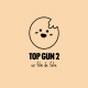 Top Gun 2, un film qui fleure bon les 80s (à tous les niveaux)