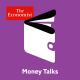 Money Talks: Veni, vidi, VC