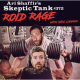 #372: 'Roid Rage with Mike Cannon