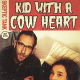 #375: Kid With A Cow Heart (@JessicaKirson)
