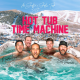 #347: Hot Tub Time Machine (@BertKreischer, @SteveRannazzisi, @DanishAndOneill, @MarkNorm)