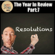 #413: My 2020 Year In Review Part 7 of 7 - Resolutions and Goals for 2021 - Ari Shaffir's Skeptic Tank podcast -