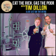 #411: Tim Dillon - "Eat The Rich, Gas The Poor" (Intro/outro with Joe List and Ari Shaffir