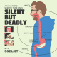 #383: Silent But Deadly; The @JoeListComedy Story