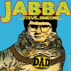 #358: Jabba (album commentary w/ @SteveSimeone