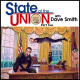 #402: 2020 State of the Union Part 2 w/ Dave Smith