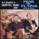 #354: Fear of Flying (@BigJayOakerson