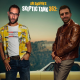 #362: Once Upon A Time In Hollywood (A Spoiler Alert Episode) with @SamMorril)