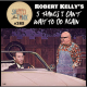 #385: Bobby Kelly's 5 Things I Can't Wait To Do Again