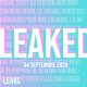 La veille stylée du 04/09/2020 - Leaked #4