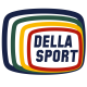 Della Sport – Regel 50