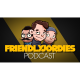 Why isn’t Labor Fixing Australia’s Inflation?!: Friendlyjordies Podcast