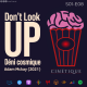 Don&#039;t look up - S01E08