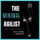 #1 Welcome to The Minimal Agilist
