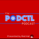 PodCTL Basics - Windows Containers & Kubernetes