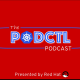 PodCTL Basics - Linux Containers
