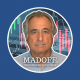 L’affaire Madoff, l'escroquerie du siècle