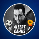 Qui était Albert Camus ?