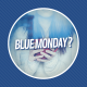 Le Blue Monday est-il vraiment le jour le plus déprimant de l'année ?