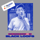 S3A Radio Show #3 w/ Black Loops