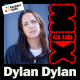 Dylan Dylan : la révélation club française